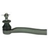 TOYOT 45O4749O75 Tie Rod End